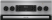 Склокерамічна електрична плита GECS5C70XA Gorenje Gorenje