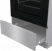 Склокерамічна електрична плита GECS5C70XA Gorenje Gorenje