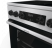 Склокерамічна електрична плита GECS5C70XA Gorenje Gorenje