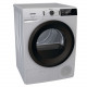 Сушильна машина DE82ILA/G Gorenje Gorenje