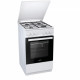 Газова плита G5112WJ-B Gorenje Gorenje