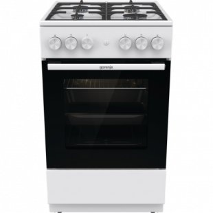 Газова плита GG5A11WF