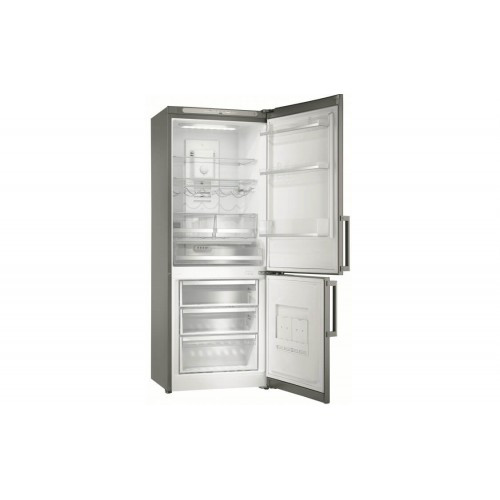 Холодильник NRK7191JX Gorenje Gorenje