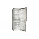 Холодильник NRK7191JX Gorenje Gorenje