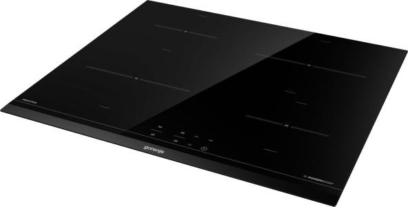 Індукційна варильна панель IT640BCSC Gorenje Gorenje