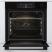 Духовка BPSA6747A08BG Gorenje Gorenje