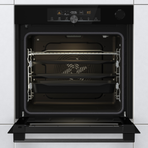 Духовка BPSA6747A08BG Gorenje Gorenje