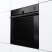Духовка BPSA6747A08BG Gorenje Gorenje