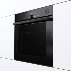 Духовка BPSA6747A08BG Gorenje Gorenje