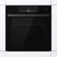 Духовка BPSA6747A08BG Gorenje Gorenje