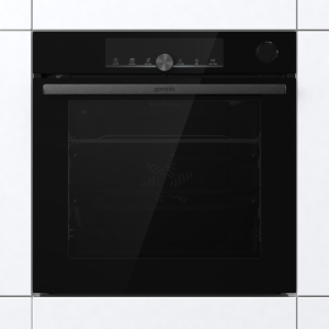 Духовка BPSA6747A08BG Gorenje Gorenje