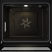 Духовка BPSA6747A08BG Gorenje Gorenje