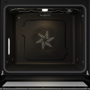 Духовка BPSA6747A08BG Gorenje Gorenje