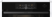 Духовка BPSA6747A08BG Gorenje Gorenje