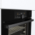 Духовка BPSA6747A08BG Gorenje Gorenje