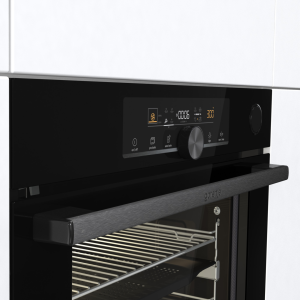 Духовка BPSA6747A08BG Gorenje Gorenje