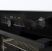 Духовка BPSA6747A08BG Gorenje Gorenje