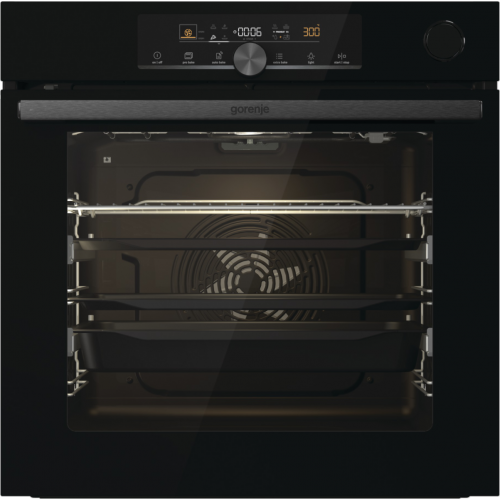 Духовка BPSA6747A08BG Gorenje Gorenje