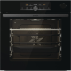 Духовка BPSA6747A08BG Gorenje Gorenje