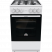 Газова плита GG5A12WH Gorenje Gorenje