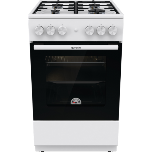 Газова плита GG5A12WH Gorenje Gorenje