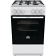 Газова плита GG5A12WH Gorenje Gorenje