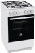 Газова плита GG5A12WH Gorenje Gorenje