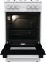 Газова плита GG5A12WH Gorenje Gorenje