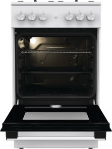 Газова плита GG5A12WH Gorenje Gorenje
