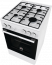 Газова плита GG5A12WH Gorenje Gorenje