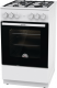 Газова плита GG5A12WH Gorenje Gorenje