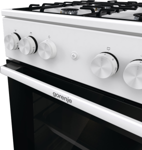 Газова плита GG5A12WH Gorenje Gorenje