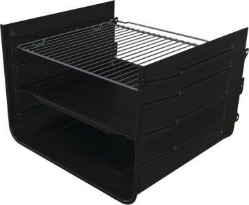 Газова плита GG5A12WH Gorenje Gorenje