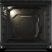 Газова плита GG5A12WH Gorenje Gorenje