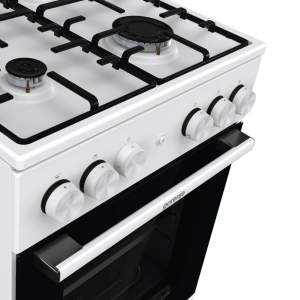 Газова плита GG5A12WH Gorenje Gorenje