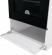 Газова плита GG5A12WH Gorenje Gorenje