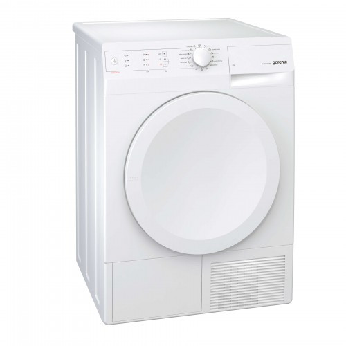 Сушильна машина D724BL Gorenje Gorenje