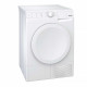 Сушильна машина D724BL Gorenje Gorenje
