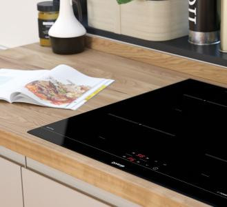 Індукційна варильна панель IT640BSC Gorenje Gorenje