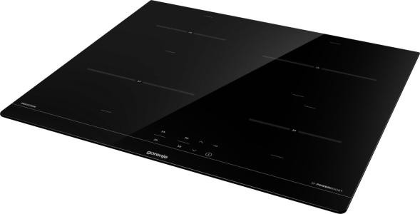 Індукційна варильна панель IT640BSC Gorenje Gorenje