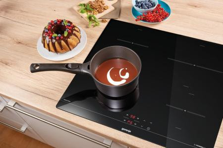 Індукційна варильна панель IT640BSC Gorenje Gorenje