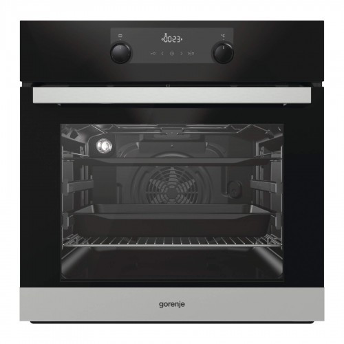 Духовка BO735E32XG-2 Gorenje Gorenje