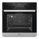 Духовка BO735E32XG-2 Gorenje Gorenje