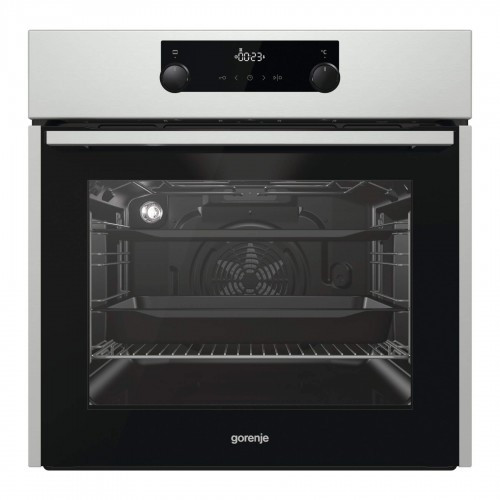 Духовка BOP737E11X Gorenje Gorenje