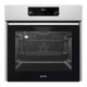 Духовка BOP737E11X Gorenje Gorenje