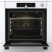 Духовка BPSA6747A08WG Gorenje Gorenje