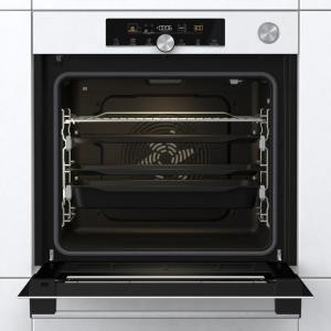 Духовка BPSA6747A08WG Gorenje Gorenje