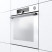 Духовка BPSA6747A08WG Gorenje Gorenje