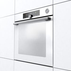 Духовка BPSA6747A08WG Gorenje Gorenje