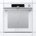 Духовка BPSA6747A08WG Gorenje Gorenje